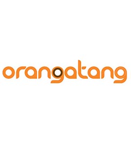 Orangatang