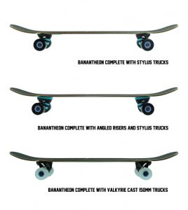Pantheon-Longboards-Banantheon-Doublekick-setup-all