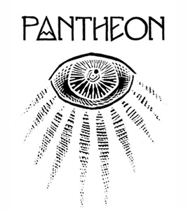 Pantheon