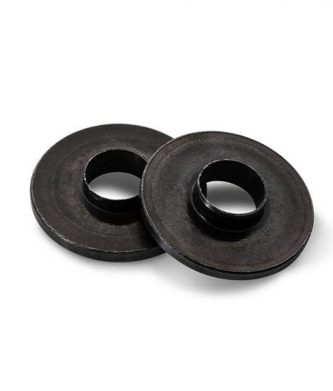 Paris-Trucks-Co-Top-Hat-Sleeved-Washers-Longboard-Skateboard-Hardware