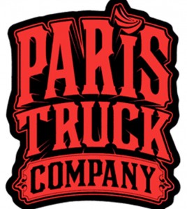 Paris Truck Co.