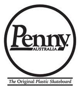 Penny