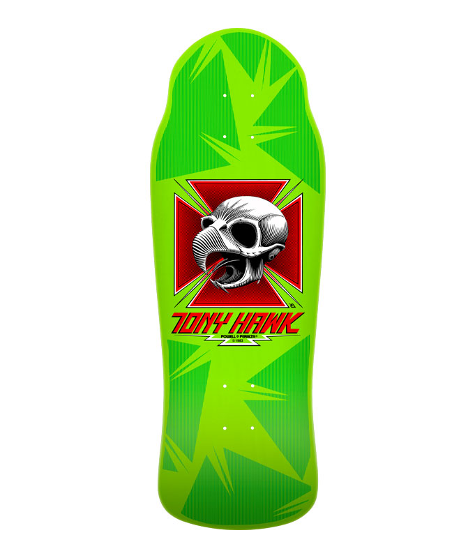 Powell-Peralta-Bones-Brigade-