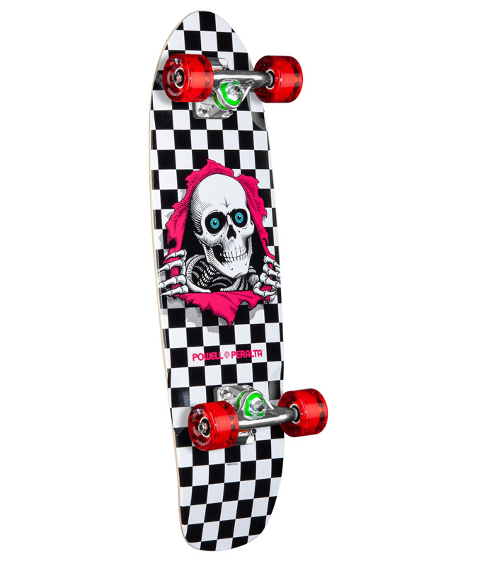 Powell-Peralta-Sidewalk-Surfer