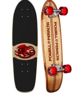 Best Price Top Quality Longboard Skateboard Complete Canada