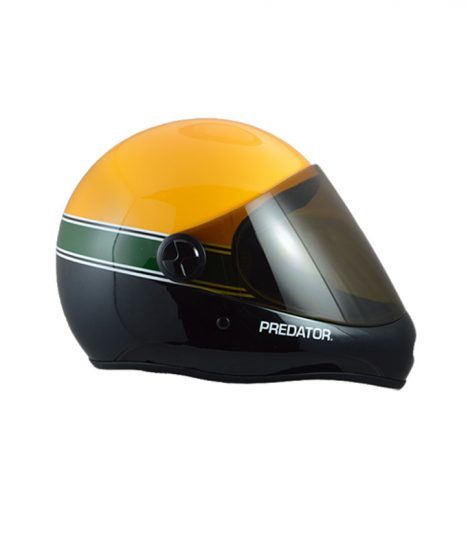 predator-dh6-fullface-helmet-brazil
