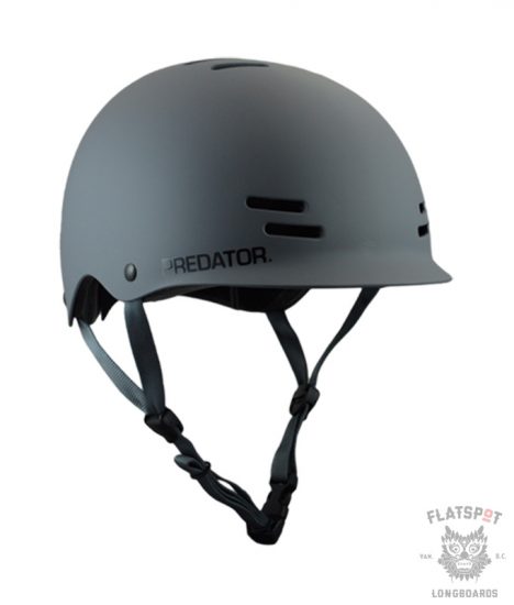 predator-fr7-hybrid-helmet-grey