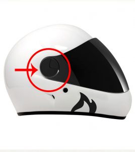 Predator-Helmets-DH6-X-DH6X-Visor-Bolt-black-location