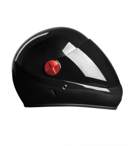 Predator-Helmets-DH6-X-DH6X-Visor-Bolt-location