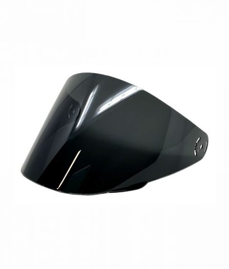 Predator-Helmets-DH6-replacement-visor-black-tint