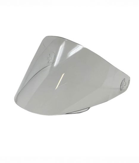 Predator-Helmets-DH6-replacement-visor-clear