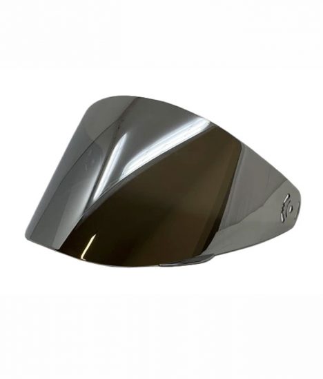 Predator-Helmets-DH6-replacement-visor-silver-mirror