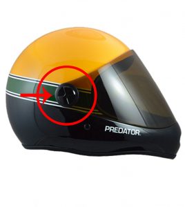 Predator-Helmets-OG-DH6-Visor-Bolt-Kit-locatgion