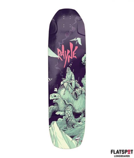 Rayne Longboards_0000s_0011_Darkside Migration Bottom