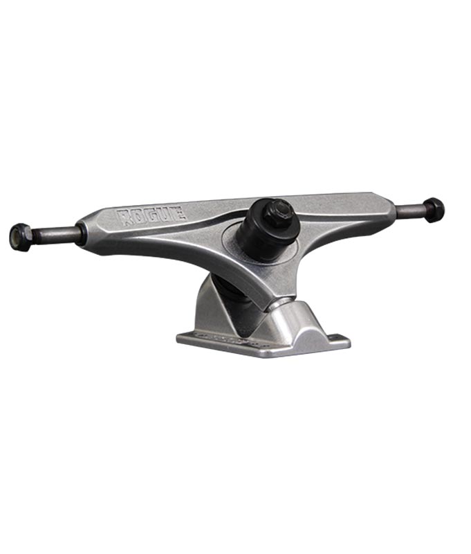 Rogue - Cast (Raw) - Flatspot Longboard Shop