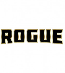 Rogue