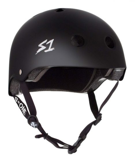 S1-Lifer-Helmet-Matte-Black