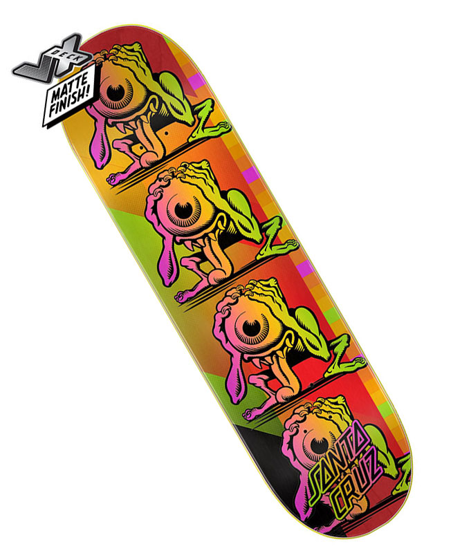 Santa-Cruz-Afterglow-Eyegore-