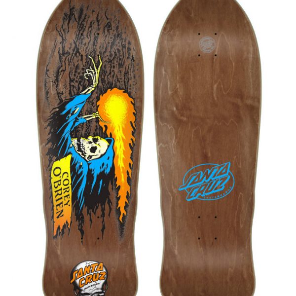 Santa-Cruz-Skateboards-Corey-