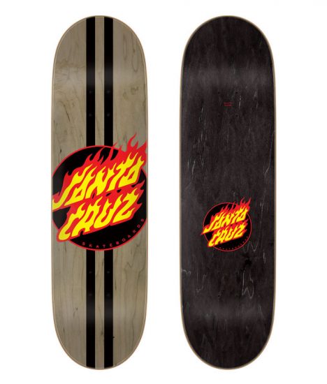 Santa-Cruz-Skateboards-Flame-Dot-Stripes-8-6in-31-95in