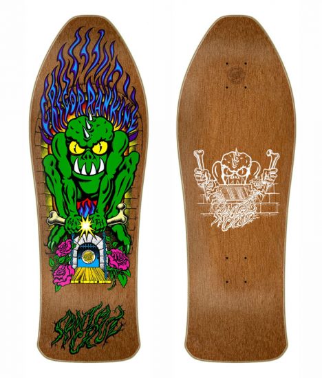 Santa-Cruz-Skateboards-Gregor-Rankine-Monster-Reissue-1039in-x-3046in