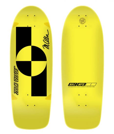 Santa-Cruz-Skateboards-Malba-Crash-Test-Reissue