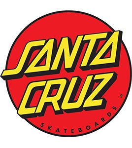 Santa Cruz