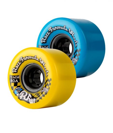 Sector-9-73mm-78a-80a-centerset-race-formula-1