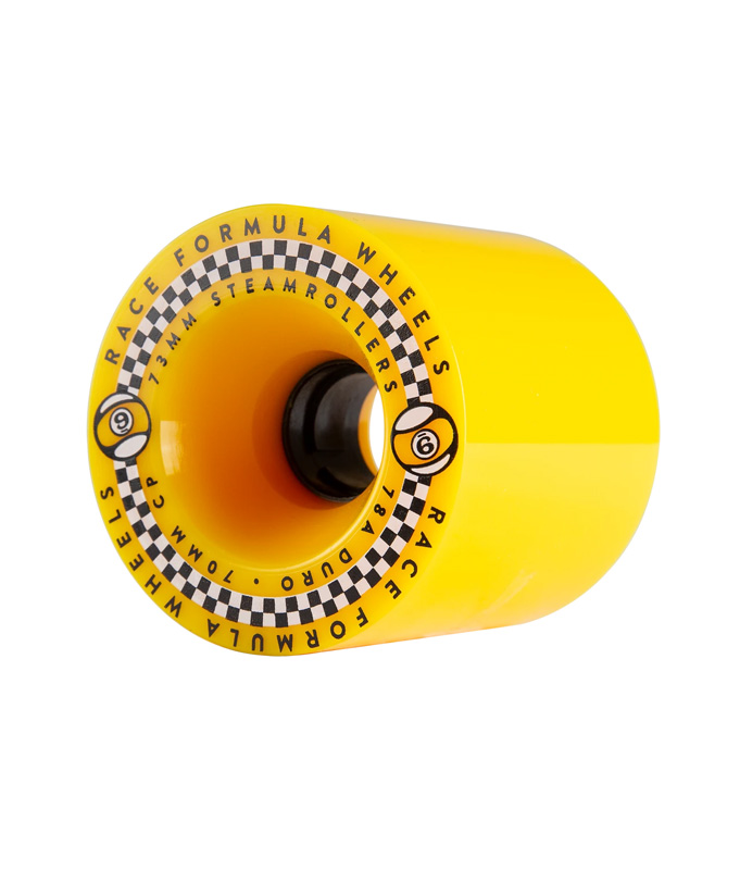 Sector 9 wheels discount