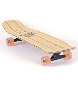 Sector-9-Bamboozler-Patrol-Complete-Skateboard-Cruiser-angle-top