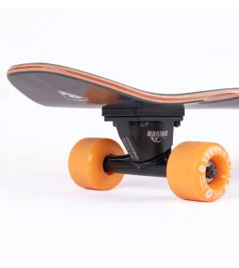 Sector-9-Skateboards-Abandon-Shredder-Complete-Surf-Skate-Cruiser-truck-feature-angle