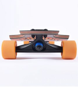 Sector-9-Skateboards-Coachella-Catapult-Complete-Longboard-Double-Drop-Deck-front