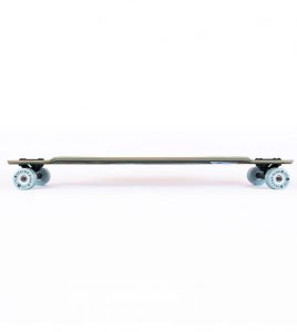 Sector-9-Skateboards-Meridian-Potion-Complete-Longboard-Drop-Thru-Deck-side
