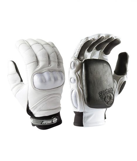 sector9_boxer_slidegloves_white