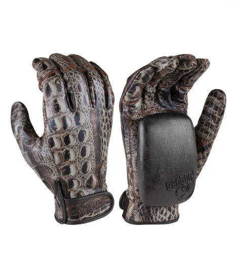 Sector9_Driver2_SnakeSkin