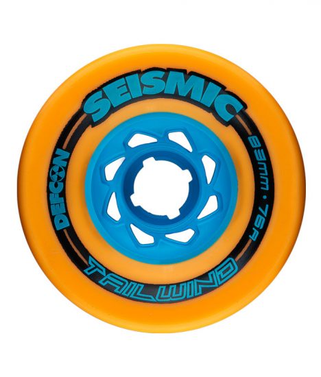 Seismic-Wheels-Mango-Defcon-Tailwind-83mm-x-76a-1