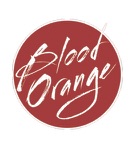 Blood Orange