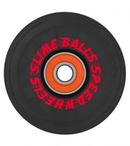 Slime-Balls-Wheels-SB-Flame-OG-Slime-Light-Ups-LED-66mm-x-78a-back