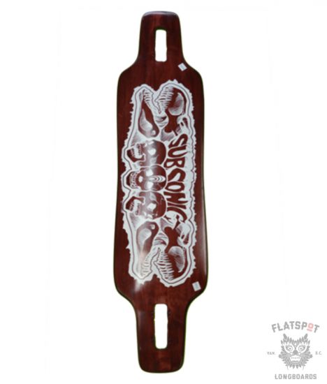 subsonic-ruse-2016-deck