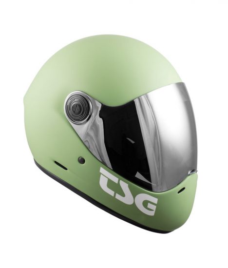TSG-PASS-PRO-SOLID-COLOR-BONUS-VISOR-MATT-FATIGUE-GREEN-3