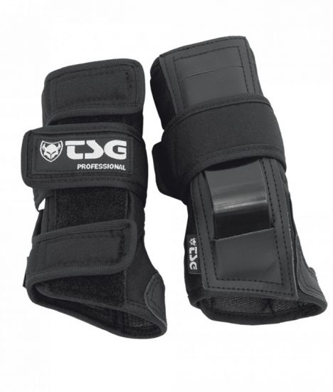 TSG-Professional-Wristguards-Technical-Safety-Gear-feature