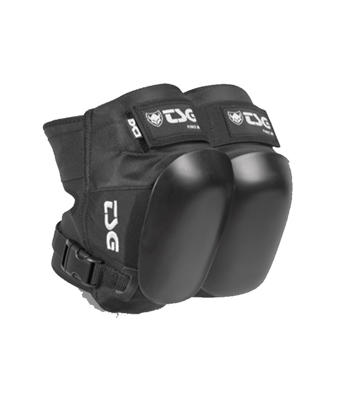 TSG - Kneepad Force III Old School