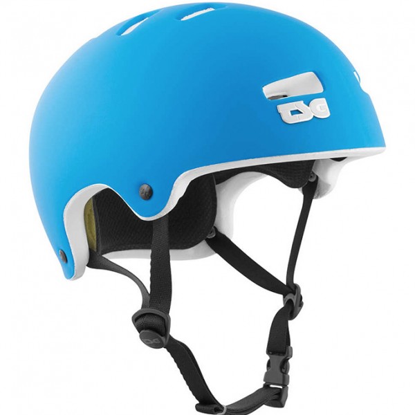 Tsg superlight deals