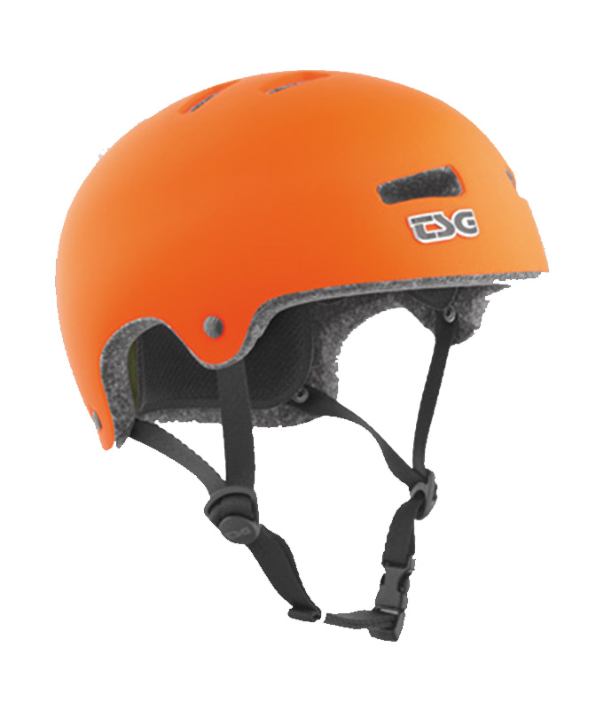 tsg super light