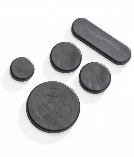 Triple-8-Sliders-Longboard-Gloves-Replacement-Puck-Set-all