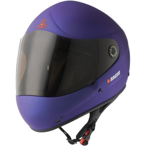 Triple 8 t8 racer clearance