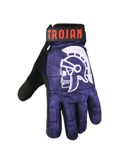 trojan_slidegloves