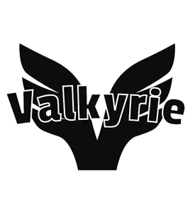 Valkyrie