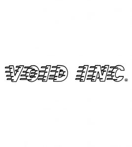 Void Inc.