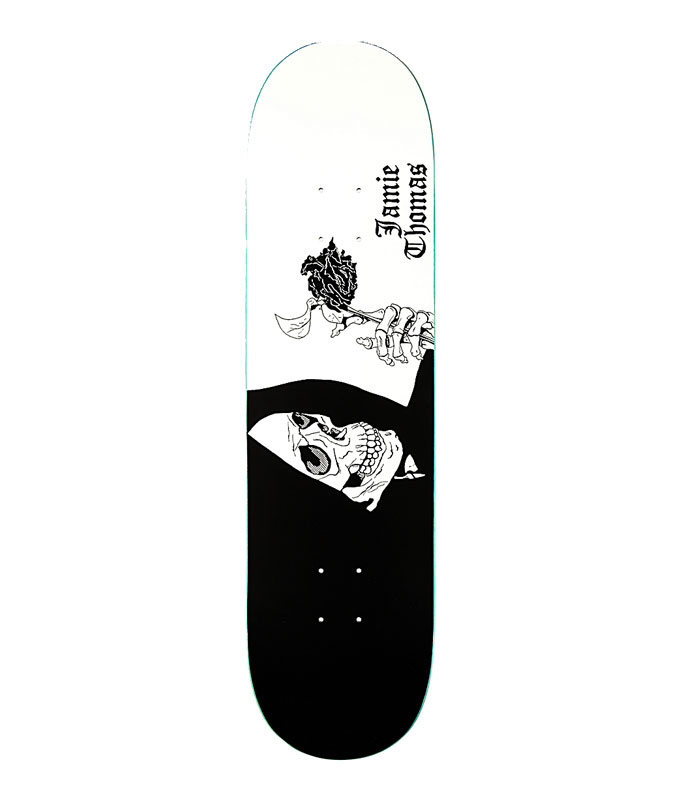 Zero deck. Zero Skateboards logo. Лонгборд Zero Thomas Bullet